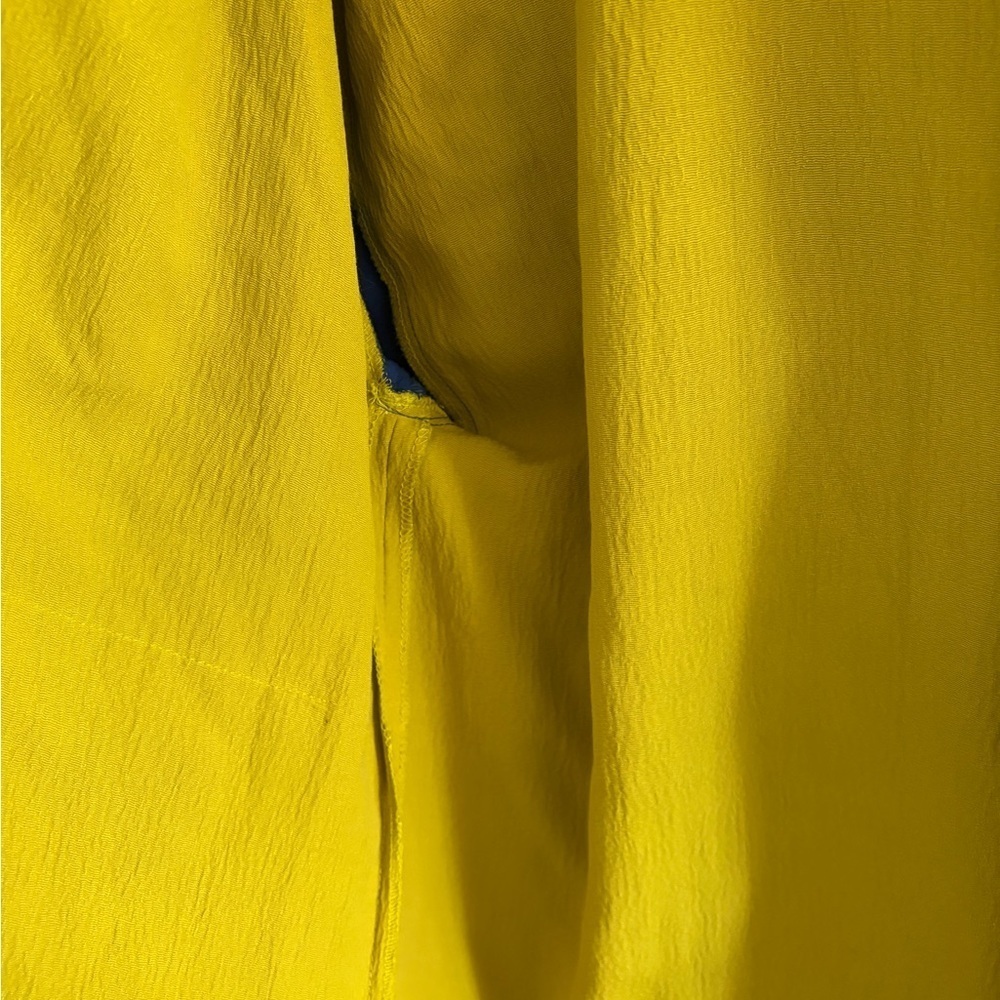 Platinum by Dorothy Schoelen Coat - Picture 3 of 8
